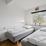 1 Bedroom Cozy In 公寓