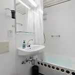 1 Bedroom Cozy In *