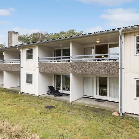 1 Bedroom Cozy In * Nexo