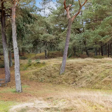 1 Bedroom Cozy In Apartment